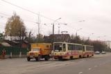 71-608К № 142+144