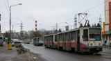 71-608К № 167+165